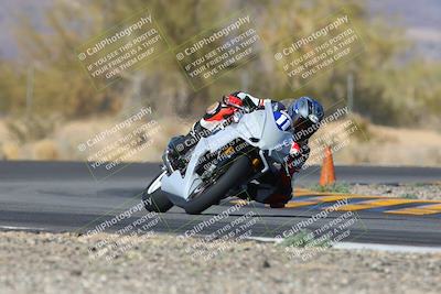 media/Feb-05-2023-SoCal Trackdays (Sun) [[b2340e6653]]/Turn 6 (2pm)/